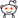 Reddit icon