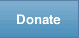 Donate