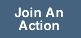 Join an Action
