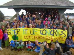 step it up covered bridge