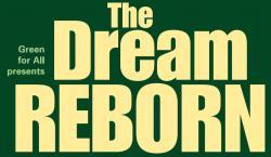 DreamRebornLogo