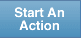 Start Action