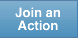 Join an Action