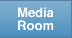 Media Room