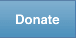 Donate