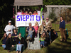 Step_it_up_avl_kids_sm_list