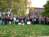 Stepitupconcordnhnov3rd2007_092_list