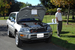 Electricvehicle1_display