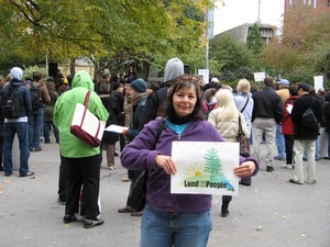 Landforthepeople_at_rally_display