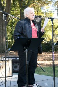 Img_2590_display