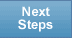 Next Steps