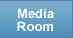 Media Room