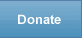 Donate