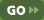 Go