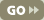 Go