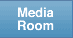 Media Room