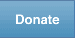 Donate