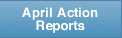 April Actions