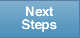 Next Steps